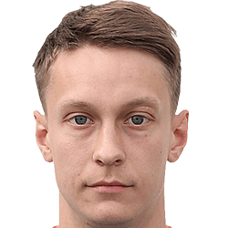 Roman Plekhov fm 2021