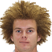 Alexandr Krotov fm21