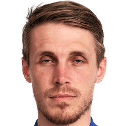 Maxim Grechikha fm21