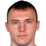 Andrey Chistyi fm21