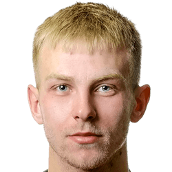 Vladislav Yatskevich fm 2021