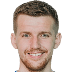 Evgeniy Elezarenko fm 2021