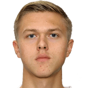 Evgeniy Prokopchik fm21