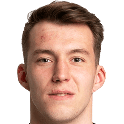 Artem Denisenko fm 2021