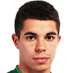 Vladislav Zavadskiy fm21