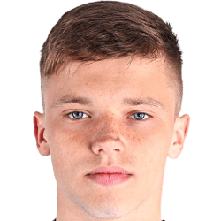 Dmitriy Mulkevich fm21