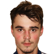 Miroslav Khlebosolov fm21