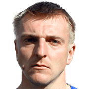Vladimir Shibeko fm 2021