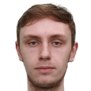 Pavel Mikhaltsov fm 2021