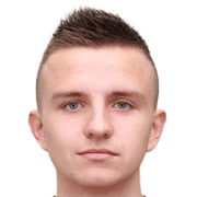 Anton Sorokin fm 2021