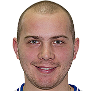 Kirill Shreytor fm 2021