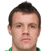 Andrey Lyasyuk fm 2021