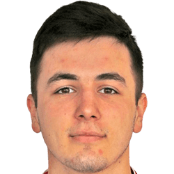 Alexandr Mayboroda fm21