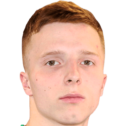 Rostislav Shavel fm 2021