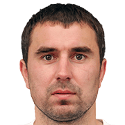 Oleg Shkabara fm21