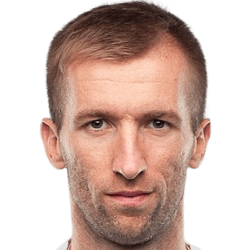 Ilya Trachinskiy fm 2021