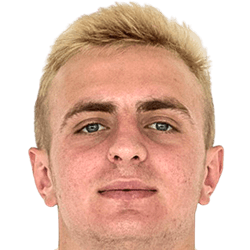 Evgeniy Khanenya fm21