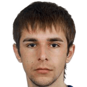 Oleg Vakulich fm 2021