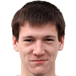 Evgeniy Voyna fm 2021