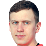 Vyacheslav Kaminskiy fm 2021