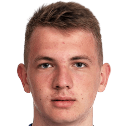 Denis Kovalevich FM 2021 Profile, Reviews
