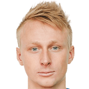 Sergey Schegrikovich fm 2021