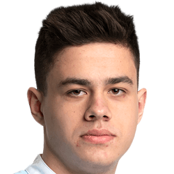 Alexandr Shestyuk fm 2021