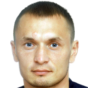 Dmitriy Khomitsevich fm 2021