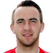 Vladimir Kharlanov fm 2021