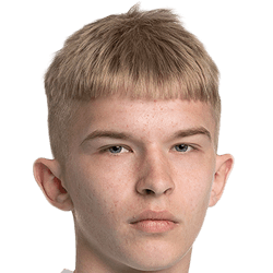Dmitriy Dubrov fm 2021