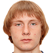 Vladislav Gaydukevich fm 2021