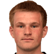 Yuriy Krichevskiy fm21