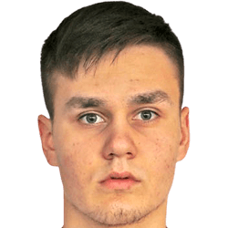 Alexandr Burnos fm21