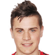 Artem Kislyi fm 2021