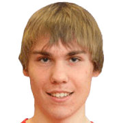 Vladislav Pogodin fm 2021