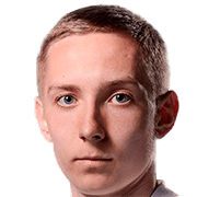 Ivan Prokhorenko fm21