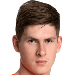 Alexandr Naumovich fm21