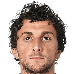 Miroslav Stevanovic fm21