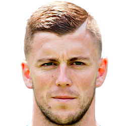 Bojan Nastic fm 2021