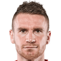 Muris Mesanovic fm21