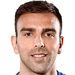 Azer Busuladzic fm 2021