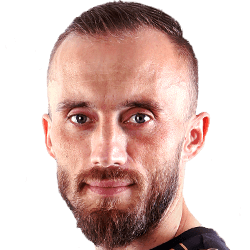 Avdija Vrsajevic fm21