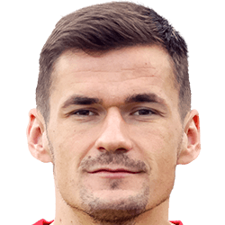 Adnan Kovacevic fm21