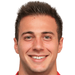 Marin Popovic fm 2021