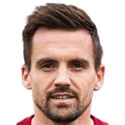 Anel Hebibovic fm 2021