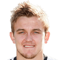 Nermin Zolotic fm 2021