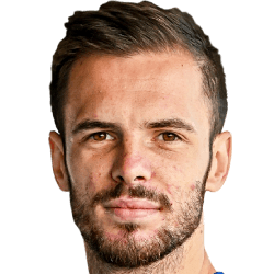 Kerim Memija fm 2021