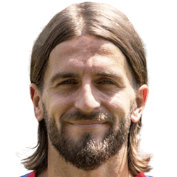 Stojan Vranjes fm 2021