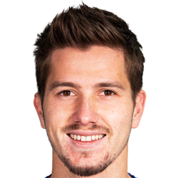 Damir Sadikovic fm 2021