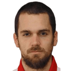 Neven Lastro fm 2021